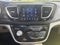 2017 Chrysler Pacifica Touring Plus