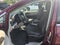 2017 Chrysler Pacifica Touring Plus