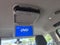 2017 Chrysler Pacifica Touring Plus