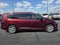 2017 Chrysler Pacifica Touring Plus