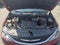 2017 Chrysler Pacifica Touring Plus