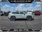 2022 Toyota RAV4 Adventure