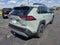 2022 Toyota RAV4 Adventure