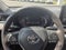 2022 Toyota RAV4 Adventure