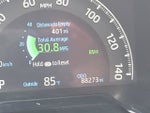 2022 Toyota RAV4 Adventure