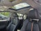 2022 Toyota RAV4 Adventure