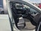 2022 Toyota RAV4 Adventure