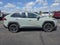 2022 Toyota RAV4 Adventure