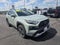 2022 Toyota RAV4 Adventure