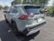 2022 Toyota RAV4 Adventure