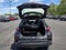 2021 Toyota C-HR Limited