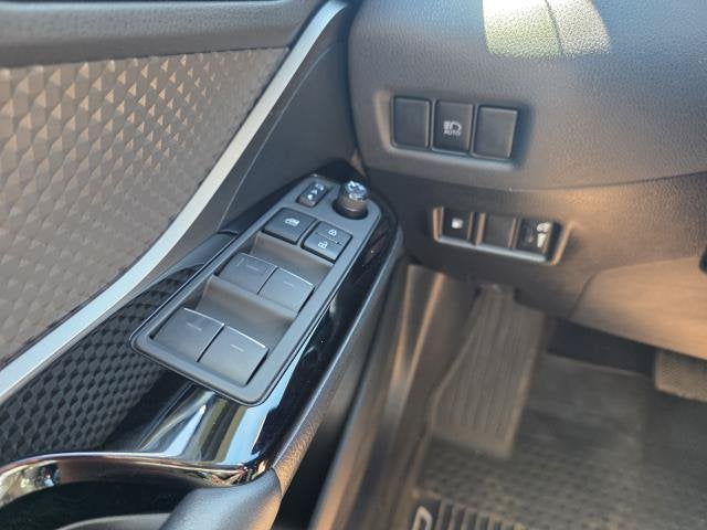 2021 Toyota C-HR Limited
