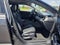 2021 Toyota C-HR Limited