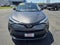 2021 Toyota C-HR Limited