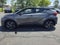 2021 Toyota C-HR Limited