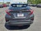 2021 Toyota C-HR Limited