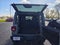 2020 Jeep Wrangler Unlimited Freedom