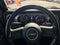 2020 Jeep Wrangler Unlimited Freedom