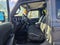 2020 Jeep Wrangler Unlimited Freedom