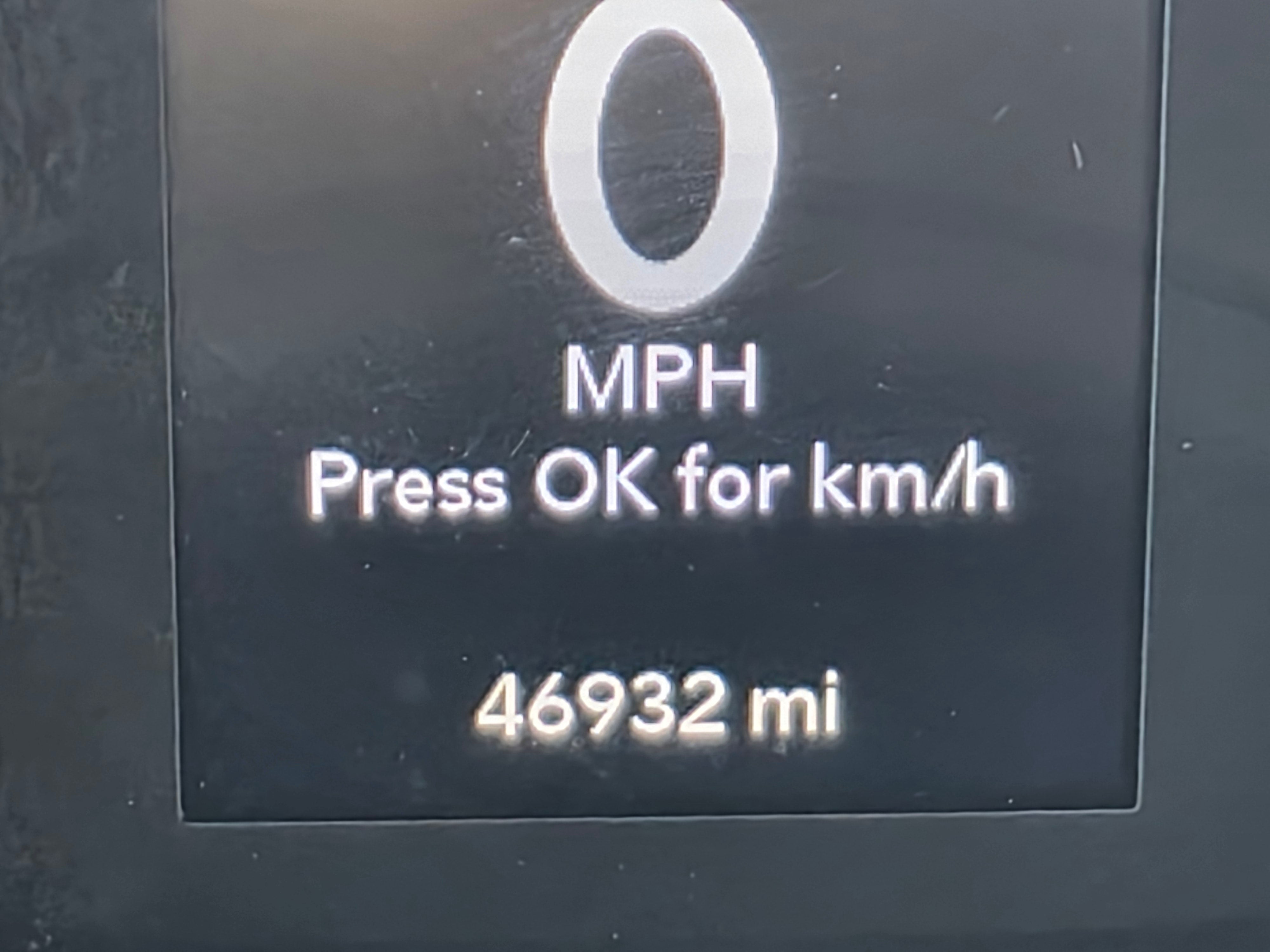 2020 Jeep Wrangler Unlimited Freedom