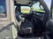 2020 Jeep Wrangler Unlimited Freedom