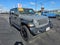 2020 Jeep Wrangler Unlimited Freedom