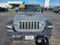 2020 Jeep Wrangler Unlimited Freedom