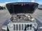 2020 Jeep Wrangler Unlimited Freedom