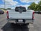 2020 Ford Super Duty F-250 SRW XL