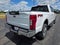 2020 Ford Super Duty F-250 SRW XL
