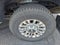 2020 Ford Super Duty F-250 SRW XL