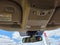 2020 Ford Super Duty F-250 SRW XL