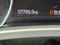 2020 Ford Super Duty F-250 SRW XL