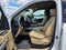 2020 Ford Super Duty F-250 SRW XL