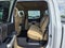 2020 Ford Super Duty F-250 SRW XL