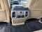 2020 Ford Super Duty F-250 SRW XL