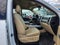 2020 Ford Super Duty F-250 SRW XL
