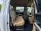 2020 Ford Super Duty F-250 SRW XL
