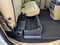 2020 Ford Super Duty F-250 SRW XL