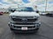 2020 Ford Super Duty F-250 SRW XL