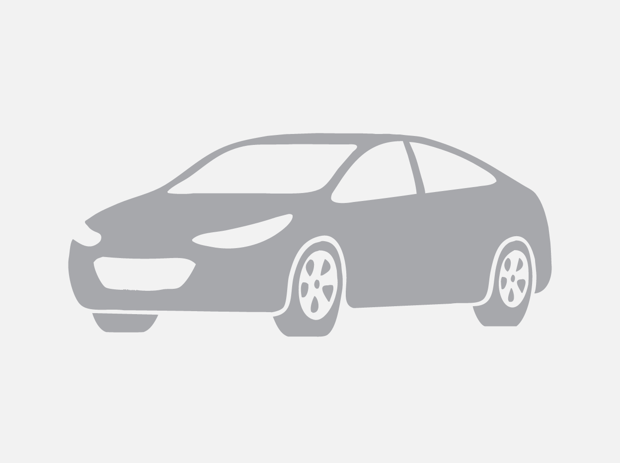 2020 Ford Super Duty F-250 SRW XL