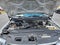 2020 Ford Super Duty F-250 SRW XL