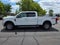 2020 Ford Super Duty F-250 SRW XL
