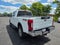2020 Ford Super Duty F-250 SRW XL
