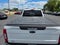 2020 Ford Super Duty F-250 SRW XL