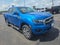 2023 Ford Ranger XL