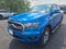 2023 Ford Ranger XL