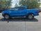 2023 Ford Ranger XL