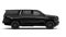 2027 Chevrolet Suburban High Country