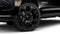 2027 Chevrolet Suburban High Country